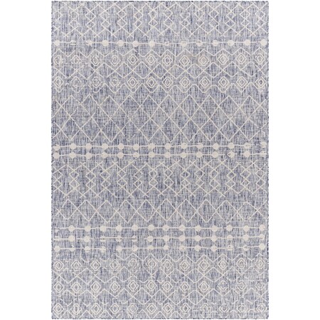 Livabliss Tuareg TRG-2386 Outdoor Safe Area Rug TRG2386-679